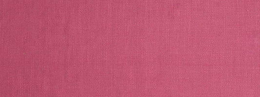 Robert Allen Maliko Bay | Raspberry  Multipurpose     - 235268