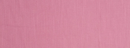 Robert Allen Maliko Bay | Orchid  Multipurpose     - 235270