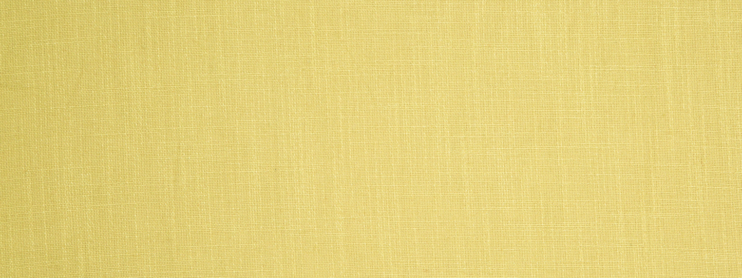 Robert Allen Maliko Bay | Zest  Multipurpose     - 235271