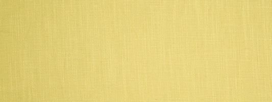 Robert Allen Maliko Bay | Zest  Multipurpose     - 235271