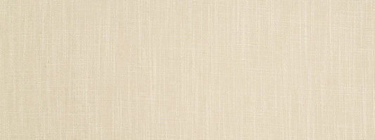 Robert Allen Maliko Bay | Linen  Multipurpose     - 235273