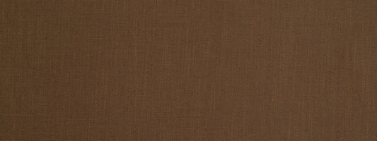 Robert Allen Maliko Bay | Chocolate  Multipurpose     - 235274