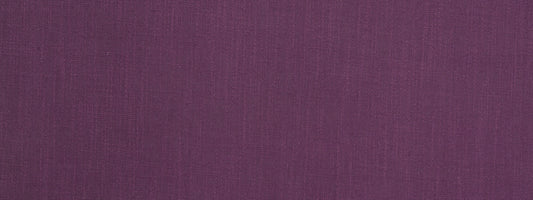 Robert Allen Maliko Bay | Fig  Multipurpose     - 235275