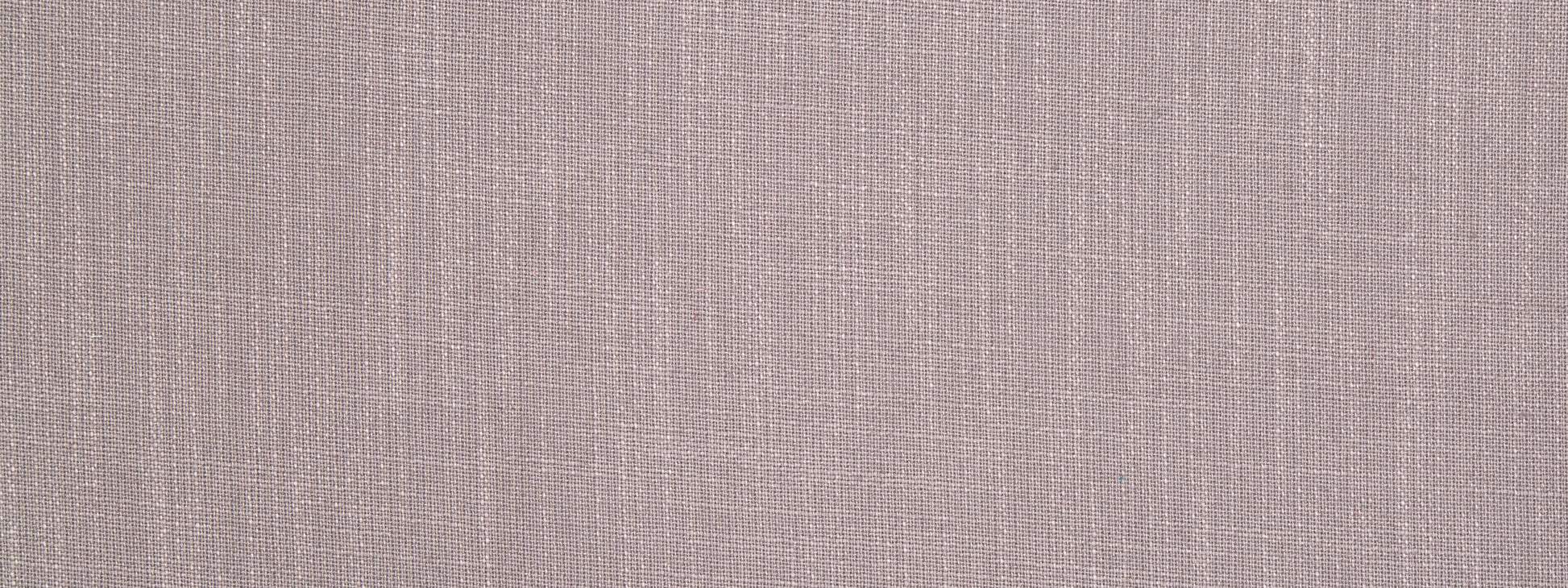 Dusty pink linen-like fabric texture with visible weave pattern and soft, neutral tones.