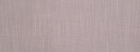 Robert Allen Maliko Bay | Greystone  Multipurpose     - 235276