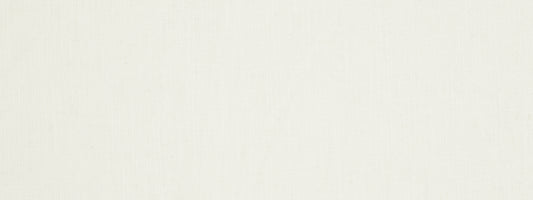 Robert Allen Maliko Bay | Pearl  Multipurpose     - 235278