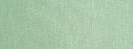 Robert Allen Maliko Bay | Lagoon  Multipurpose     - 235279