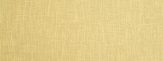 Robert Allen Maliko Bay | Lemongrass  Multipurpose     - 235281