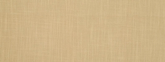 Robert Allen Maliko Bay | Grain  Multipurpose     - 235282