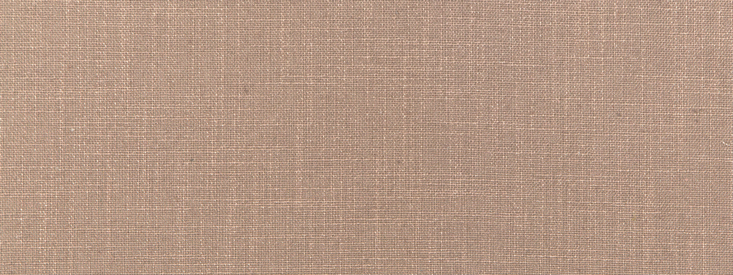 Robert Allen Maliko Bay | Cocoa  Multipurpose     - 235283