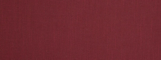 Robert Allen Maliko Bay | Classic Crimson  Multipurpose     - 235284