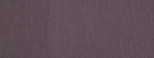 Robert Allen Maliko Bay | Aubergine  Multipurpose     - 235285