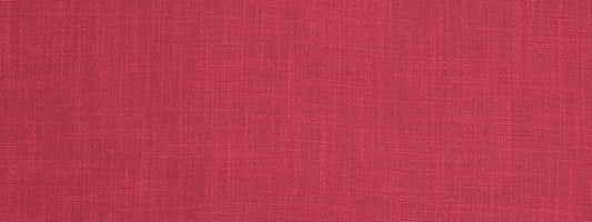 Robert Allen Maliko Bay | Red Hot  Multipurpose     - 235287