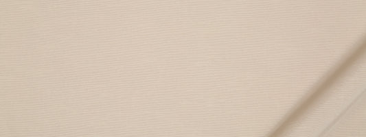 Robert Allen Nova | Linen  Multipurpose     - 235375