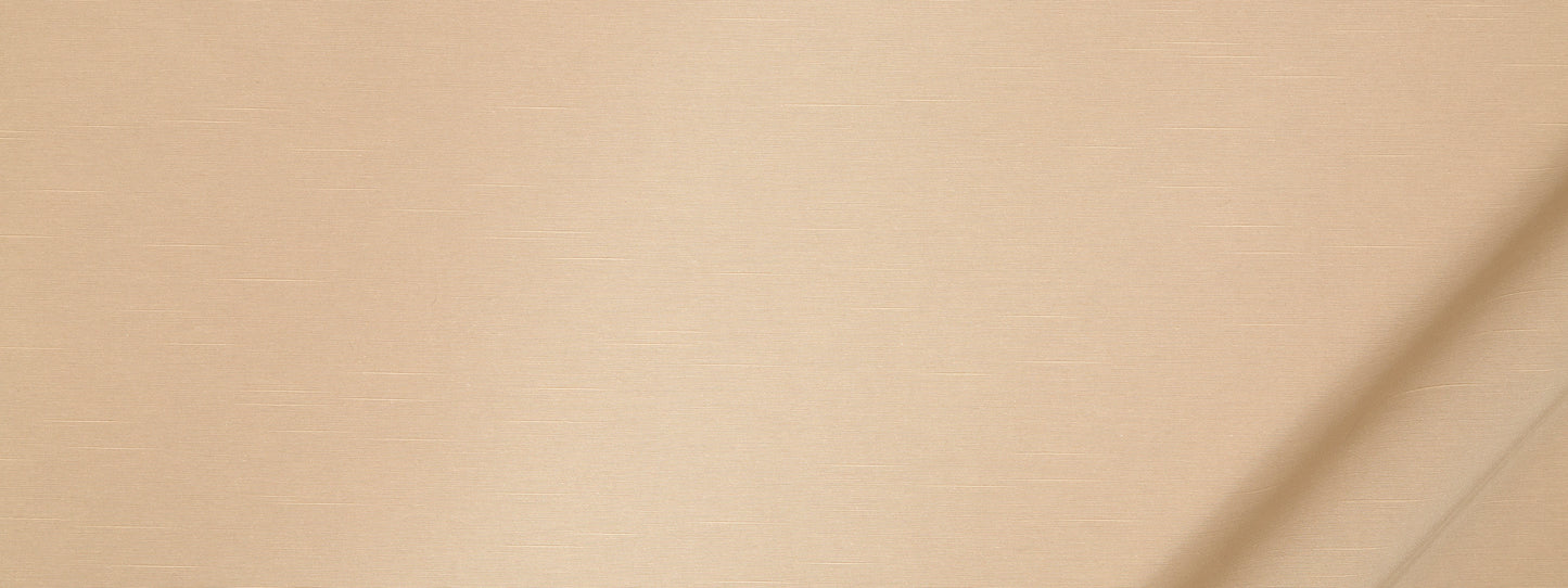 Robert Allen Nova | Grain  Multipurpose     - 235379