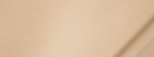 Robert Allen Nova | Grain  Multipurpose     - 235379