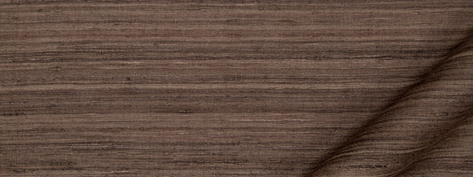 Robert Allen Aussie | Espresso  Multipurpose     - 235380