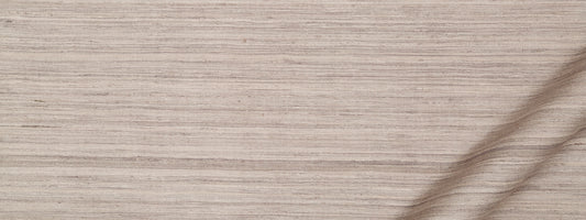 Robert Allen Aussie | Graphite  Multipurpose     - 235381