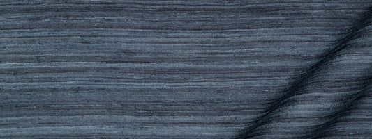 Robert Allen Aussie | Mineral  Multipurpose     - 235384