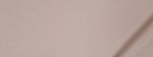 Robert Allen Nova | Greystone  Multipurpose     - 235385