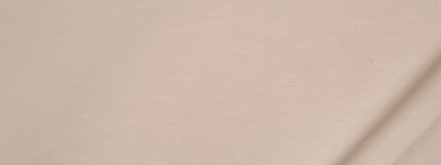 Robert Allen Nova | Dove  Multipurpose     - 235392