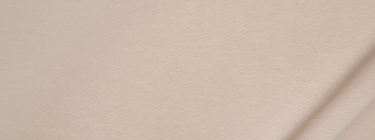 Robert Allen Nova | Dove  Multipurpose     - 235392