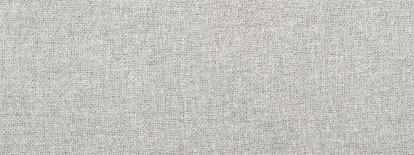 Robert Allen @ Home Modern Felt | Greystone  Upholstery     - 235398