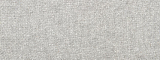 Robert Allen @ Home Modern Felt | Greystone  Upholstery     - 235398