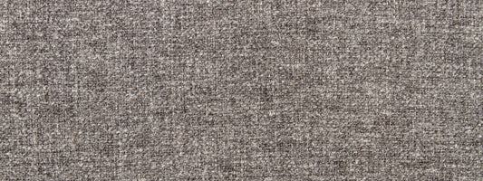 Robert Allen @ Home Modern Felt | Flannel  Upholstery     - 235400