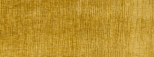 Robert Allen @ Home King Edward Bk | Bamboo  Woven     - 235404