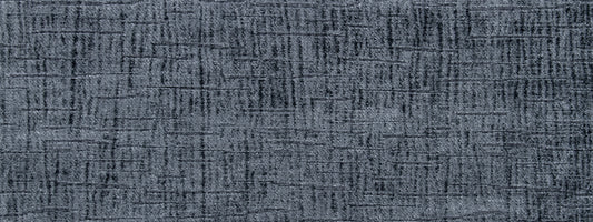 Robert Allen @ Home King Edward Bk | Indigo  Woven     - 235406