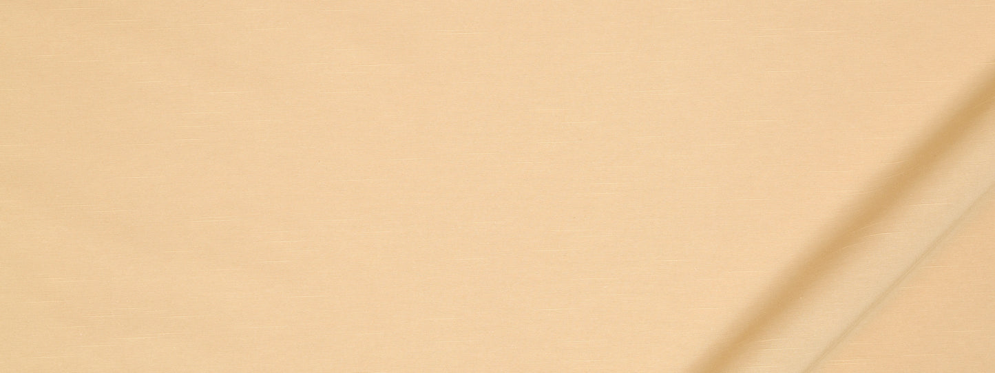 Robert Allen Nova | Camel  Multipurpose     - 235408