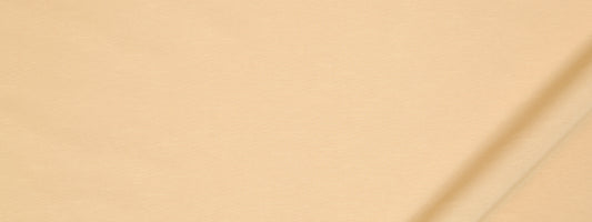 Robert Allen Nova | Camel  Multipurpose     - 235408