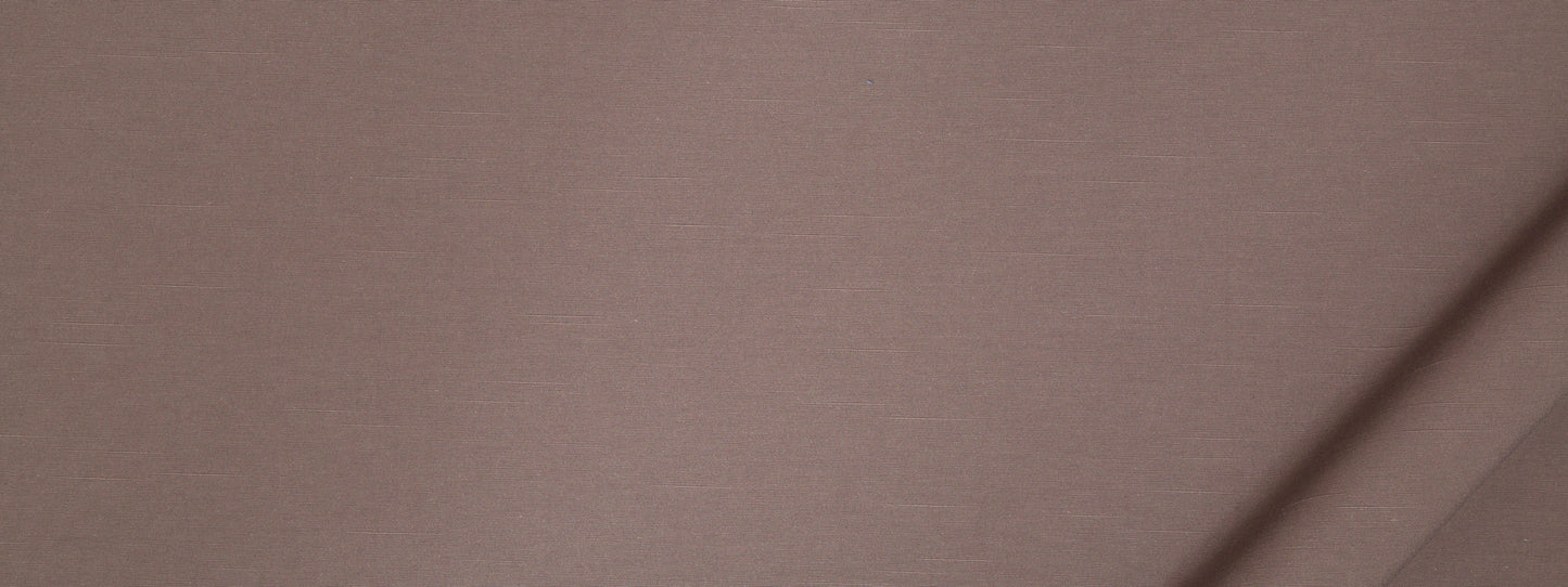 Robert Allen Nova | Chalkboard  Multipurpose     - 235410