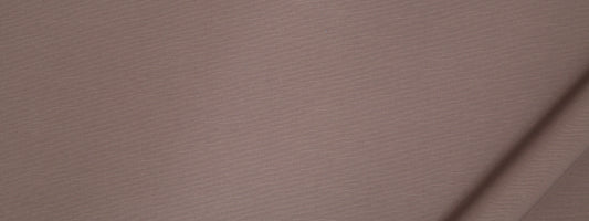 Robert Allen Nova | Chalkboard  Multipurpose     - 235410