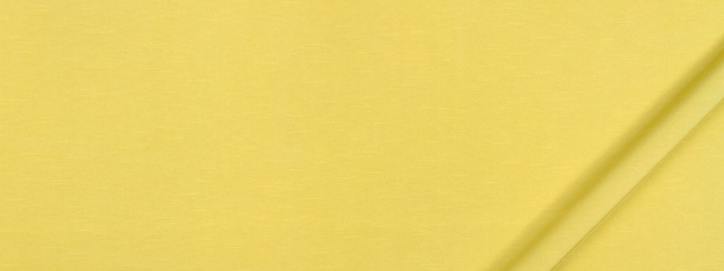 Robert Allen Nova | Lemongrass  Multipurpose     - 235412