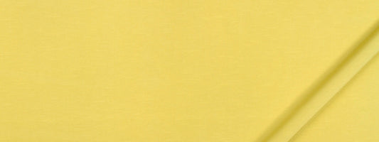 Robert Allen Nova | Lemongrass  Multipurpose     - 235412