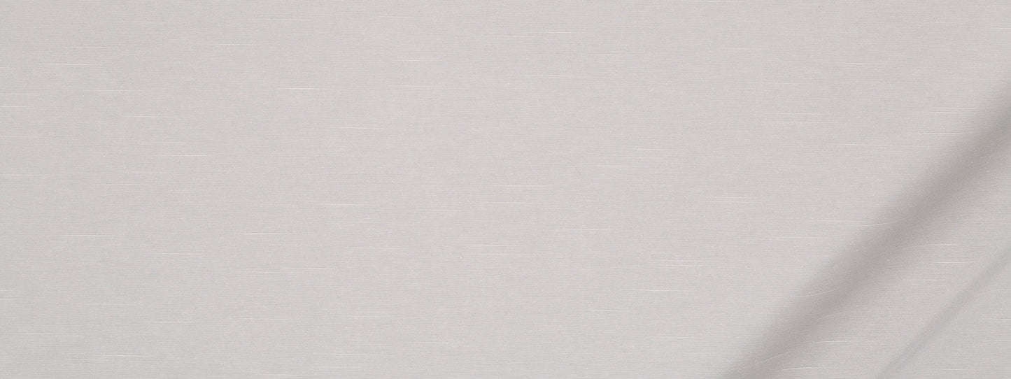 Robert Allen Nova | Sterling  Multipurpose     - 235413