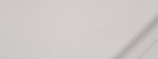 Robert Allen Nova | Sterling  Multipurpose     - 235413