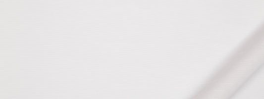 Robert Allen Nova | Cloud  Multipurpose     - 235416