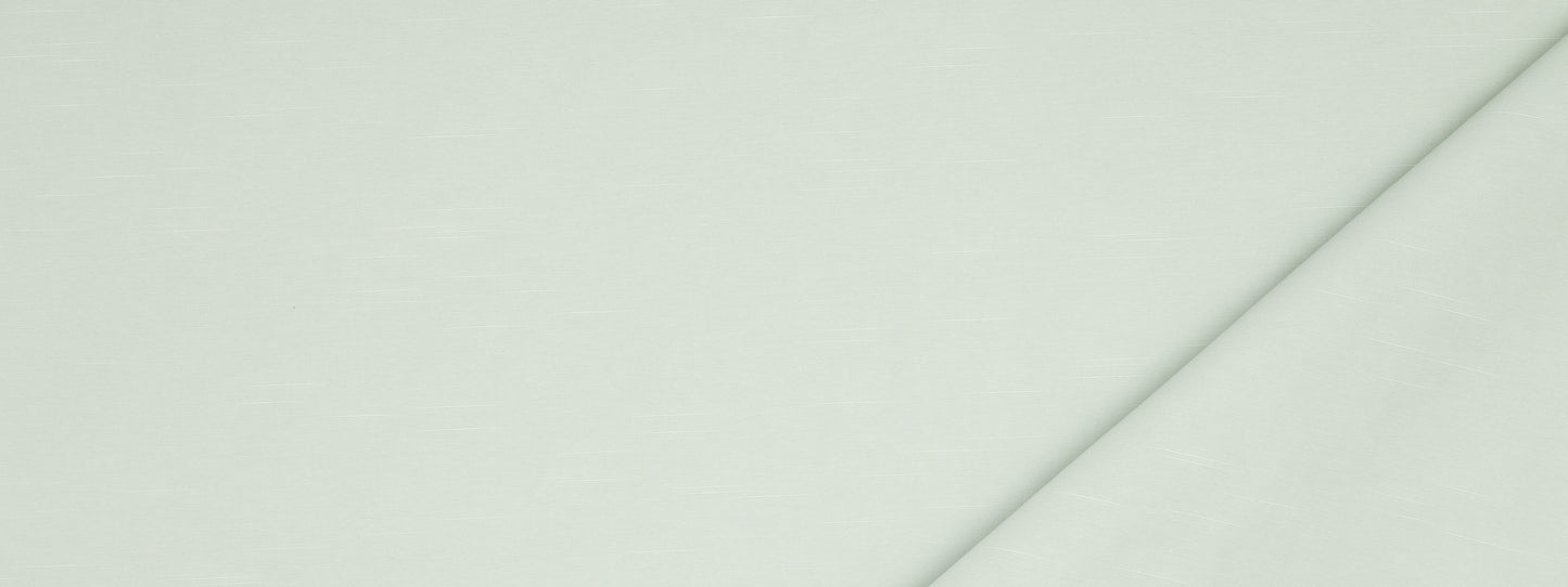 Robert Allen Nova | Dew  Multipurpose     - 235417