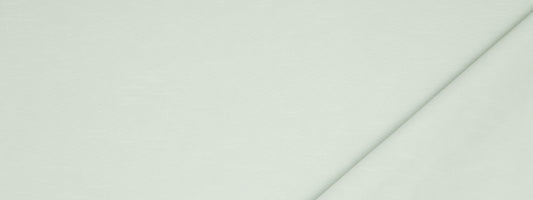 Robert Allen Nova | Dew  Multipurpose     - 235417