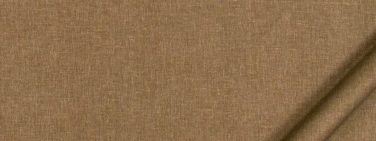 Robert Allen Caltha | Mocha  Multipurpose     - 235438