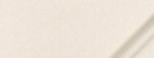 Robert Allen Caltha | Whitewash  Multipurpose     - 235441