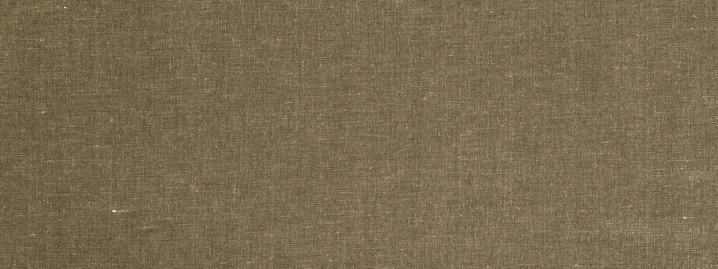 Robert Allen Caltha | Espresso  Multipurpose     - 235443