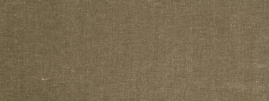 Robert Allen Caltha | Espresso  Multipurpose     - 235443