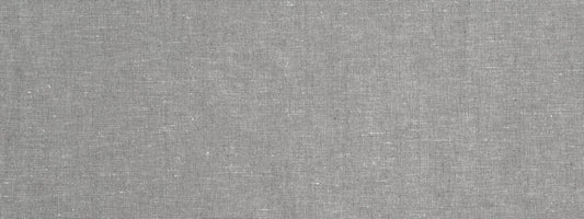 Robert Allen Caltha | Chalkboard  Multipurpose     - 235444