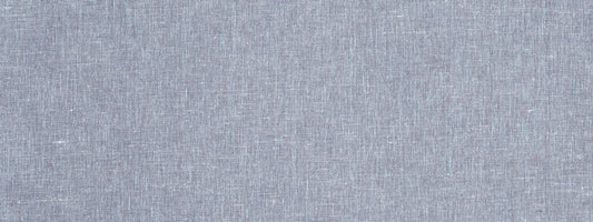 Robert Allen Caltha | Cornflower  Multipurpose     - 235449