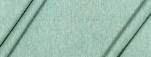 Robert Allen Caltha | Lagoon  Multipurpose     - 235450