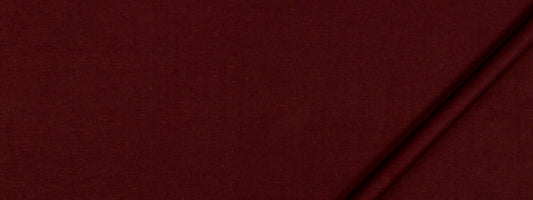 Robert Allen Caltha | Red Earth  Multipurpose     - 235451